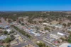 30 Milden Street, Gin Gin, Qld 4671-Image