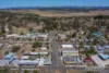 30 Milden Street, Gin Gin, Qld 4671-Image