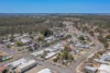 30 Milden Street, Gin Gin, Qld 4671-Image