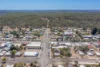 30 Milden Street, Gin Gin, Qld 4671-Image