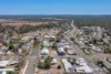 30 Milden Street, Gin Gin, Qld 4671-Image