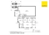 30 Milden Street, Gin Gin, Qld 4671-Image