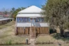 30 Milden Street, Gin Gin, Qld 4671-Image