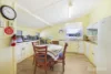 30 Milden Street, Gin Gin, Qld 4671-Image