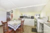 30 Milden Street, Gin Gin, Qld 4671-Image