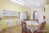 30 Milden Street, Gin Gin, Qld 4671-Image