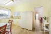 30 Milden Street, Gin Gin, Qld 4671-Image