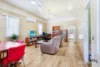 30 Milden Street, Gin Gin, Qld 4671-Image