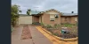 30 Mildred Street, Whyalla Norrie, SA 5608