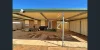 30 Mildred Street, Whyalla Norrie, SA 5608-Image