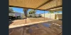30 Mildred Street, Whyalla Norrie, SA 5608-Image