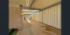 30 Mildred Street, Whyalla Norrie, SA 5608-Image