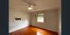 30 Mildred Street, Whyalla Norrie, SA 5608-Image