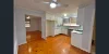 30 Mildred Street, Whyalla Norrie, SA 5608-Image