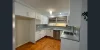 30 Mildred Street, Whyalla Norrie, SA 5608-Image