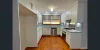 30 Mildred Street, Whyalla Norrie, SA 5608-Image