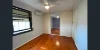30 Mildred Street, Whyalla Norrie, SA 5608-Image