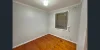 30 Mildred Street, Whyalla Norrie, SA 5608-Image