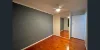 30 Mildred Street, Whyalla Norrie, SA 5608-Image