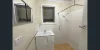 30 Mildred Street, Whyalla Norrie, SA 5608-Image