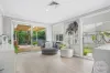 30 Millcroft Way, Beaumont Hills, NSW 2155-Image