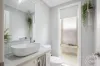 30 Millcroft Way, Beaumont Hills, NSW 2155-Image
