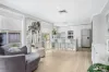 30 Millcroft Way, Beaumont Hills, NSW 2155-Image