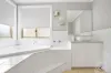 30 Millcroft Way, Beaumont Hills, NSW 2155-Image