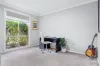 30 Millcroft Way, Beaumont Hills, NSW 2155-Image