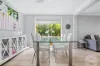 30 Millcroft Way, Beaumont Hills, NSW 2155-Image