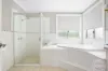 30 Millcroft Way, Beaumont Hills, NSW 2155-Image