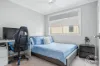 30 Millcroft Way, Beaumont Hills, NSW 2155-Image