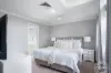 30 Millcroft Way, Beaumont Hills, NSW 2155-Image