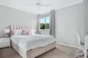 30 Millcroft Way, Beaumont Hills, NSW 2155-Image
