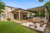 30 Millcroft Way, Beaumont Hills, NSW 2155-Image