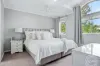 30 Millcroft Way, Beaumont Hills, NSW 2155-Image