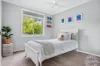 30 Millcroft Way, Beaumont Hills, NSW 2155-Image
