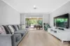 30 Millcroft Way, Beaumont Hills, NSW 2155-Image