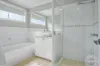 30 Millcroft Way, Beaumont Hills, NSW 2155-Image