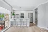 30 Millcroft Way, Beaumont Hills, NSW 2155-Image