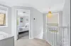 30 Millcroft Way, Beaumont Hills, NSW 2155-Image