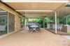 30 Millcroft Way, Beaumont Hills, NSW 2155-Image