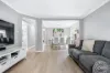 30 Millcroft Way, Beaumont Hills, NSW 2155-Image