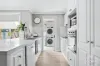30 Millcroft Way, Beaumont Hills, NSW 2155-Image