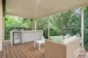 30 Millcroft Way, Beaumont Hills, NSW 2155-Image