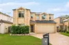 30 Millcroft Way, Beaumont Hills, NSW 2155-Image