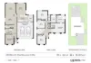 30 Millcroft Way, Beaumont Hills, NSW 2155-Floorplan
