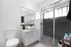 30 Millenium Drive, Sarina, Qld 4737-Image