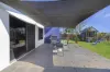 30 Millenium Drive, Sarina, Qld 4737-Image