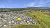 30 Millenium Drive, Sarina, Qld 4737-Image